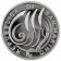 2009 * 10 EURO SAN MARINO Unione Economica e Monetaria