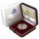 2009 * 10 EURO SAN MARINO Unione Economica e Monetaria
