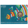 2007 * 2 euro PORTOGALLO Presidenza Consiglio europeo Coincard