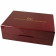 2007 * LUSSEMBURGO Divisionale Ufficiale euro PROOF