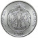 1994 * 500 Lire argento Vaticano Giovanni Paolo II "Veritatis Splendor" FDC