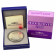 2009 * 10 euro FRANCIA proof Vancouver