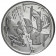 2003 * 10 euro GERMANIA 100° Museo di Monaco proof