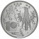 2003 * 10 euro GERMANIA 100° Museo di Monaco proof