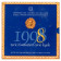 1998 * Italia Divisionale Ufficiale lire