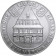 1973 * 50 Scellini Austria Bummerl House