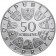 1973 * 50 Scellini Austria Bummerl House