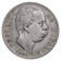 1887 R * 2 Lire Argento Italia Umberto I "Tipo 2" MB/BB