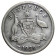 1939 (m) * Sixpence (6 Pence) Argento Australia "Giorgio VI - Stemma" (KM 38) qBB