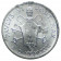 1967 * 1 lira Vaticano Paolo VI