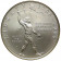 2006 P * 1 Dollar Argento Stati Uniti "300th Birthday Benjamin Franklin" (KM 387) FDC