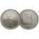 2006 P * 1 Dollar Argento Stati Uniti "300th Birthday Benjamin Franklin" (KM 387) FDC