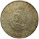 1960 * 10 Pesos Argento Messico "150 Ann. Guerra di Indipendenza" (KM 476)  SPL/FDC
