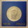 1978 * 100 Zlotych Argento Polonia "Janusz Korczak" (Y 94) PROOF