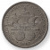 1893 (p) * 1/2 Dollar Argento Stati Uniti "Columbian Exposition" (KM 117) SPL