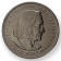 1893 (p) * 1/2 Dollar Argento Stati Uniti "Columbian Exposition" (KM 117) SPL