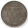 1939 * 50 Francs Argento Belgio "Leopold III BELGIE:BELGIQUE" (KM 122.1) SPL