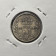 1926 * 3 Pence Argento Gran Bretagna "Giorgio V" (KM 813a) MB/BB