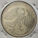 1976 D * 5 Mark Argento Germania Federale “300° Anniversario - Morte di Hans Jakob Christian von Grimmelshausen” (KM 144) PROOF