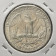 1964 * Quarto di Dollaro (25 Cents) Argento Stati Uniti "Washington Quarter" (KM 164) MB