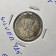 1913 * 10 Cent Argento Canada "Giorgio V – Canada" (KM 23) MB/BB