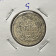 1928 * 25 Cents Argento Olanda - Paesi Bassi "Wilhelmina I" (KM 164) BB/SPL