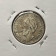 1928 * 25 Cents Argento Olanda - Paesi Bassi "Wilhelmina I" (KM 164) BB/SPL