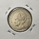 1941 * 25 Cents Argento Olanda - Paesi Bassi "Wilhelmina I" (KM 164) SPL