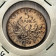 1961 * 5 Francs Argento Francia "Semeuse" (KM 854) BB+
