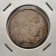 1950 * 20 Francs Argento Belgio "Helmated Head" (KM 140) BB