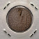 1928 * 5 Groszy Polonia "Crowned Eagle" (KM Y 11) SPL