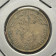 1938 A * 10 Reichspfennig GERMANIA "Terzo Reich - Eagle on Swastika" (KM 92) BB
