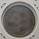 1948 * 1 Penny Gran Bretagna "Giorgio VI – Britannia Seduta" (KM 845) BB