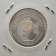 1994 * 20 Pence Gran Bretagna "Elisabetta II – Rosa Incoronata" (KM 939) BU