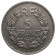 1933 (a) * 5 Francs Francia "Lavrillier" (KM 888) SPL