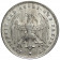 1923 D* 200 Mark Germania "Repubblica di Weimar – Eagle" (KM 35) BB+