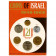 1969 * Serie 6 Monete Israele FDC
