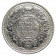 1919 (b) * 1 Rupee Argento India Britannica "Giorgio V" (KM 524) BB+