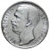 1930 * 10 Lire Argento Italia Regno "Vittorio Emanuele III – Biga" (G 59 - KM 68.1) SPL/qFDC