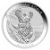 2015 * Dollaro d'argento 1 OZ Australia Koala