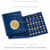 PRESSO Maxi Folder 2 Euro 2022 "Programma Erasmus" * LEUCHTTURM