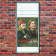 1998 * Locandina Cinematografica Originale “Nemiche Amiche - Julia Roberts"