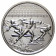 2014 * Medaglia SLOVACCHIA Olimpiadi Invernali di Sochi