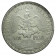 1910 * 1 Peso Argento Messico "El Caballito" (KM 453) BB/BB+