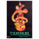 Anni '50 * Manifesto Pubblicitario Originale “Campari l'Aperitivo - Leonetto Cappiello" Non Telato