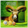 2021 * CIPRO Divisionale Ufficiale Euro "The Cyprus Mouflon" FDC