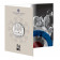 2021 * 5 Pounds Gran Bretagna "Music Legends - The WHO" FDC