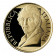2021 * 20 Euro Oro ITALIA "450° Anniversario della Nascita di Caravaggio" PROOF