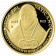 2021 * 20 Euro Oro VATICANO "IV Centenario Morte di Papa Paolo V" PROOF