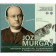 2021 * SLOVACCHIA Divisionale Ufficiale Euro "Serie Inventori - Jozef Murgaš" FDC